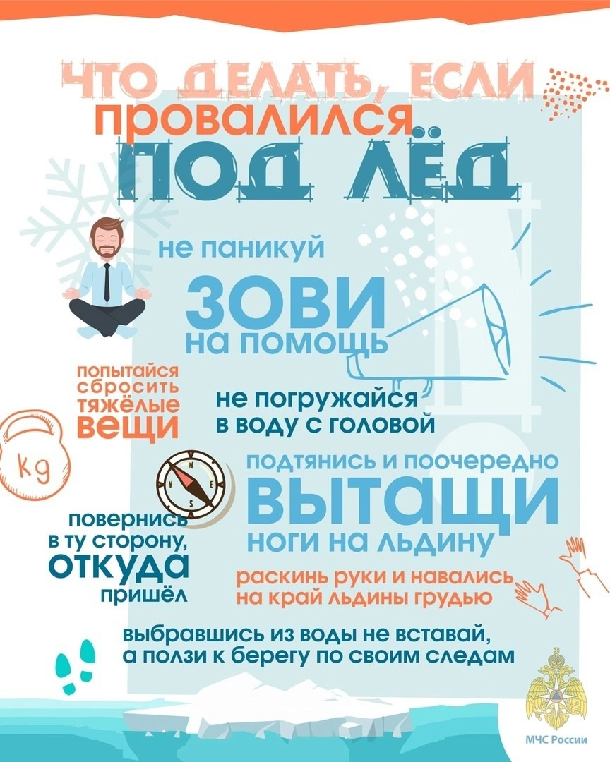 Памятки.